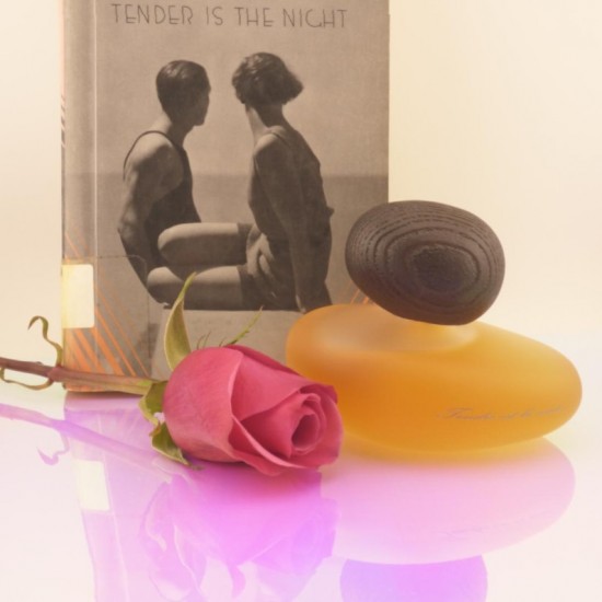 Majda Bekkali Tendre Est La Nuit Clair Majda Bekkali Tendre Est La Nuit Clair